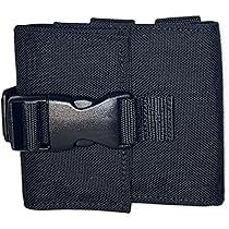 BCT ウェポンキャッチ Amazon.co.jp: ウェポンキャッチ BK : ホビー